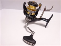 15BB-XリンカイSP 1700DXG